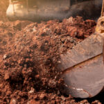 Rock Excavation