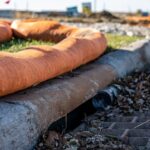 Stormwater Management
